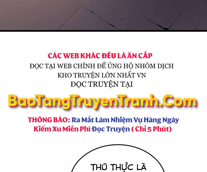 Sự Trở Lại Của Pháp Sư Vĩ Đại Sau 4000 Năm