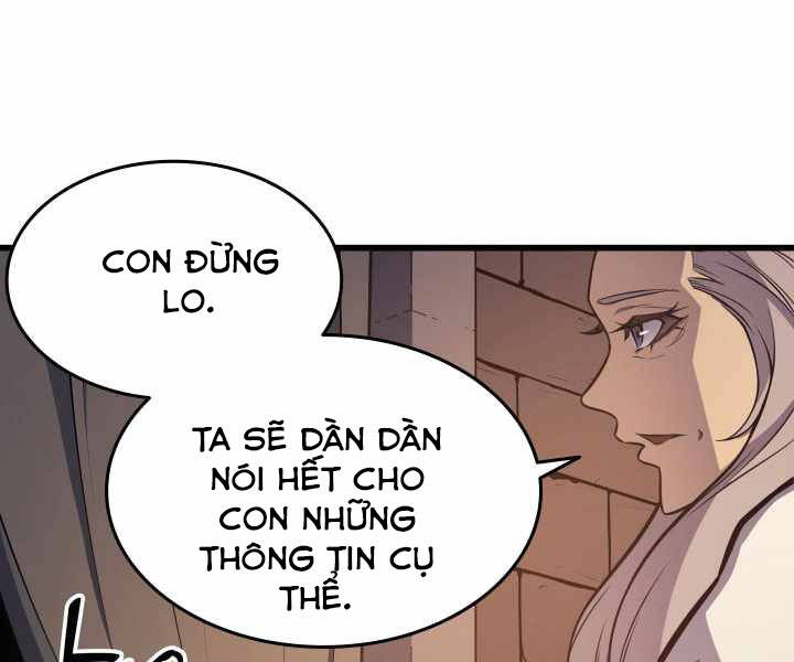 Sự Trở Lại Của Pháp Sư Vĩ Đại Sau 4000 Năm