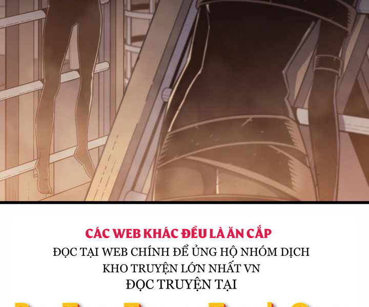 Sự Trở Lại Của Pháp Sư Vĩ Đại Sau 4000 Năm
