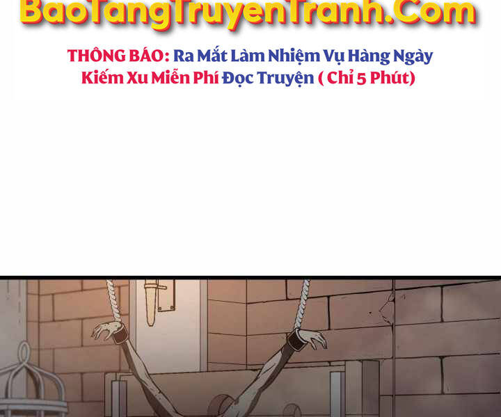 Sự Trở Lại Của Pháp Sư Vĩ Đại Sau 4000 Năm