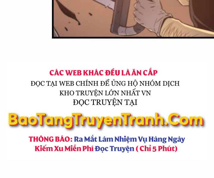 Sự Trở Lại Của Pháp Sư Vĩ Đại Sau 4000 Năm