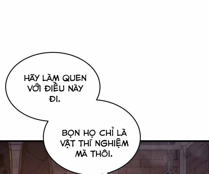 Sự Trở Lại Của Pháp Sư Vĩ Đại Sau 4000 Năm