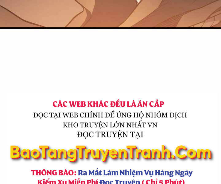 Sự Trở Lại Của Pháp Sư Vĩ Đại Sau 4000 Năm