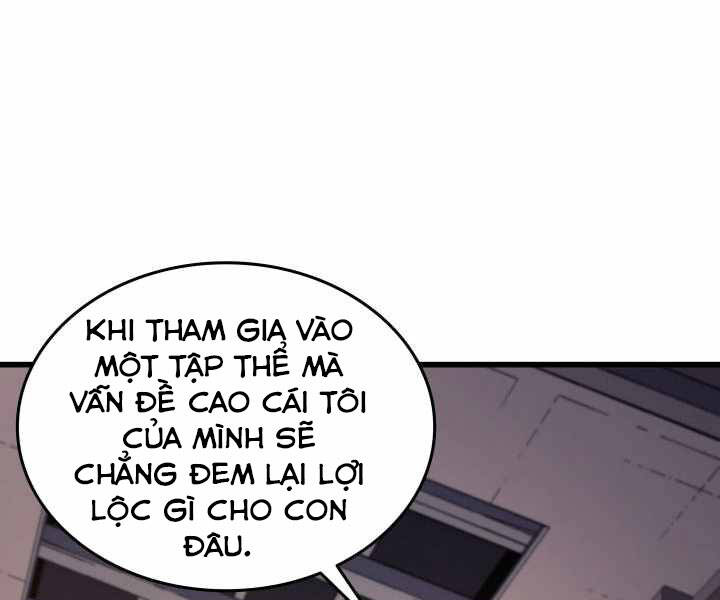 Sự Trở Lại Của Pháp Sư Vĩ Đại Sau 4000 Năm