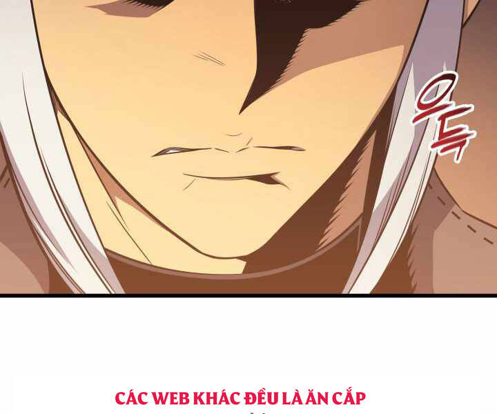 Sự Trở Lại Của Pháp Sư Vĩ Đại Sau 4000 Năm