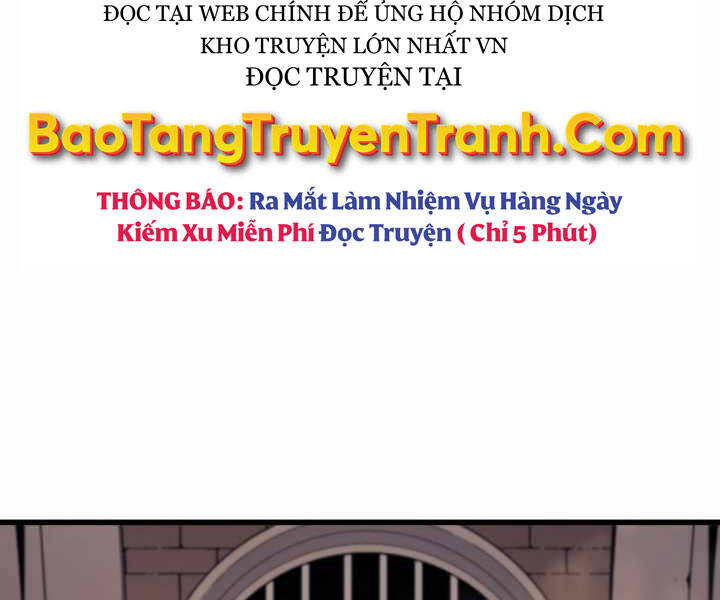 Sự Trở Lại Của Pháp Sư Vĩ Đại Sau 4000 Năm