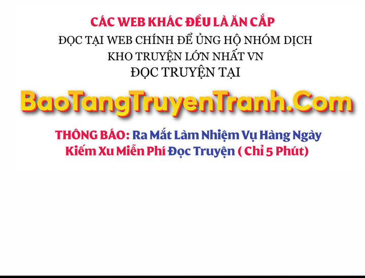 Sự Trở Lại Của Pháp Sư Vĩ Đại Sau 4000 Năm