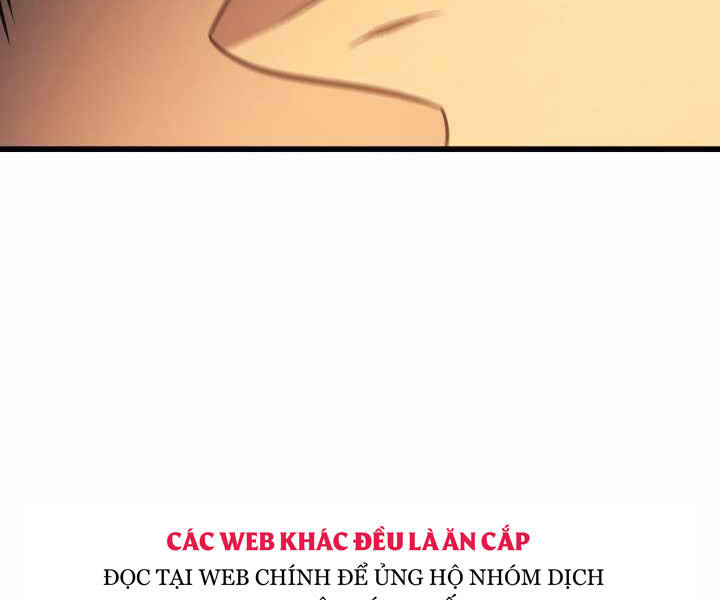 Sự Trở Lại Của Pháp Sư Vĩ Đại Sau 4000 Năm