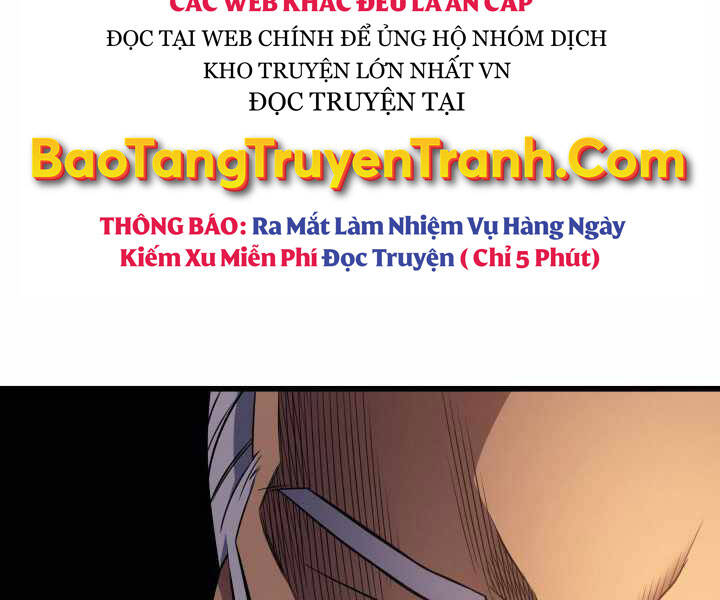 Sự Trở Lại Của Pháp Sư Vĩ Đại Sau 4000 Năm