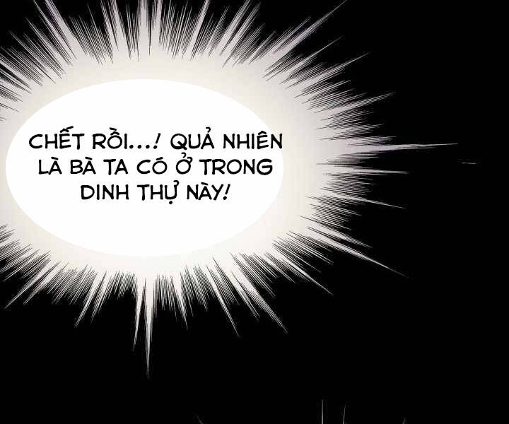 Sự Trở Lại Của Pháp Sư Vĩ Đại Sau 4000 Năm