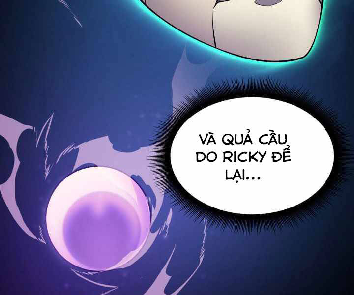 Sự Trở Lại Của Pháp Sư Vĩ Đại Sau 4000 Năm