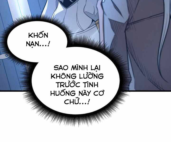 Sự Trở Lại Của Pháp Sư Vĩ Đại Sau 4000 Năm