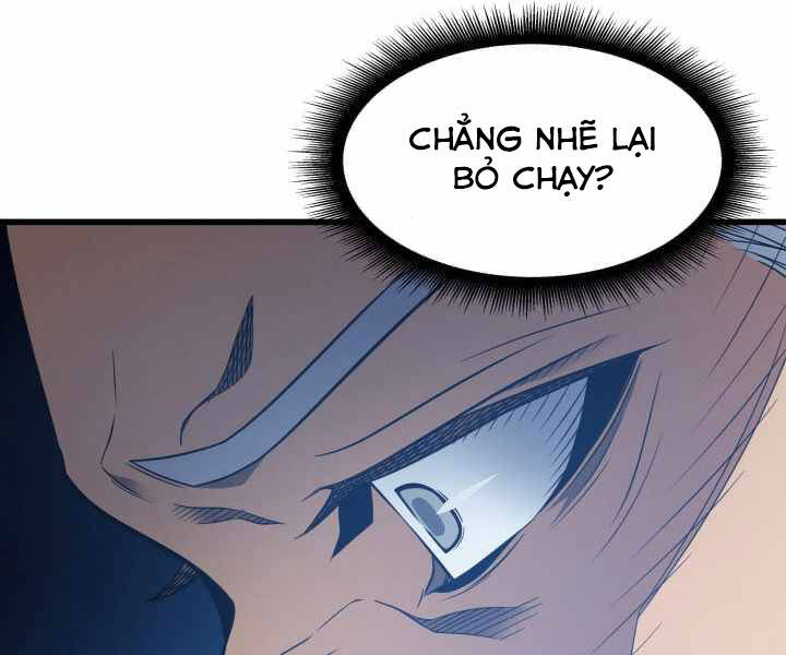 Sự Trở Lại Của Pháp Sư Vĩ Đại Sau 4000 Năm