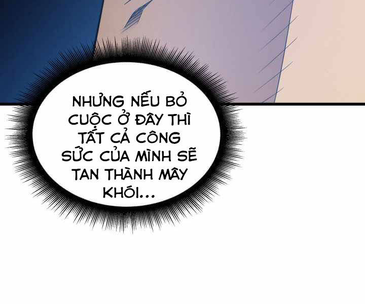 Sự Trở Lại Của Pháp Sư Vĩ Đại Sau 4000 Năm
