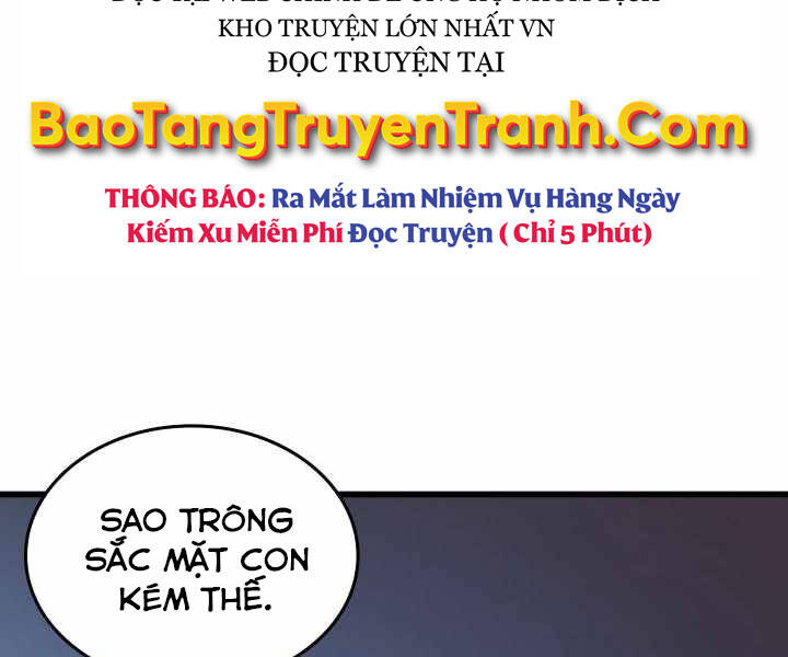 Sự Trở Lại Của Pháp Sư Vĩ Đại Sau 4000 Năm