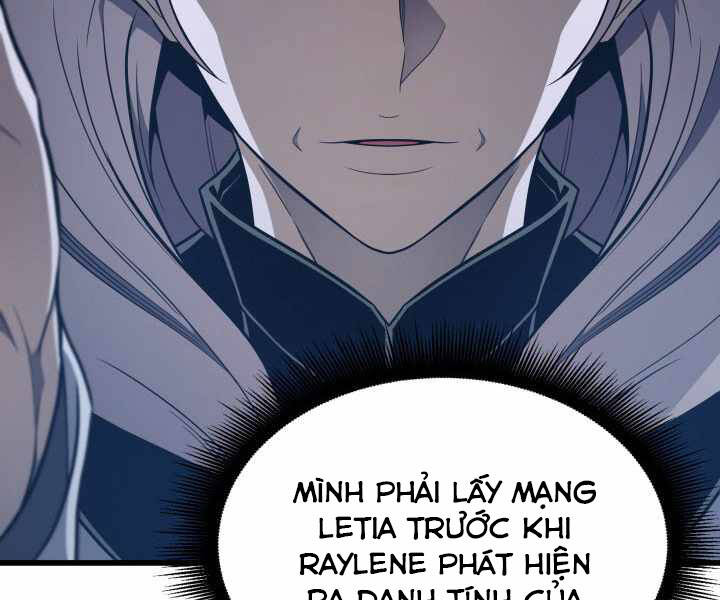 Sự Trở Lại Của Pháp Sư Vĩ Đại Sau 4000 Năm