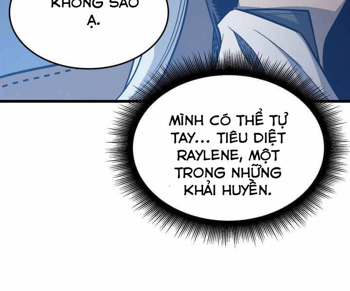 Sự Trở Lại Của Pháp Sư Vĩ Đại Sau 4000 Năm