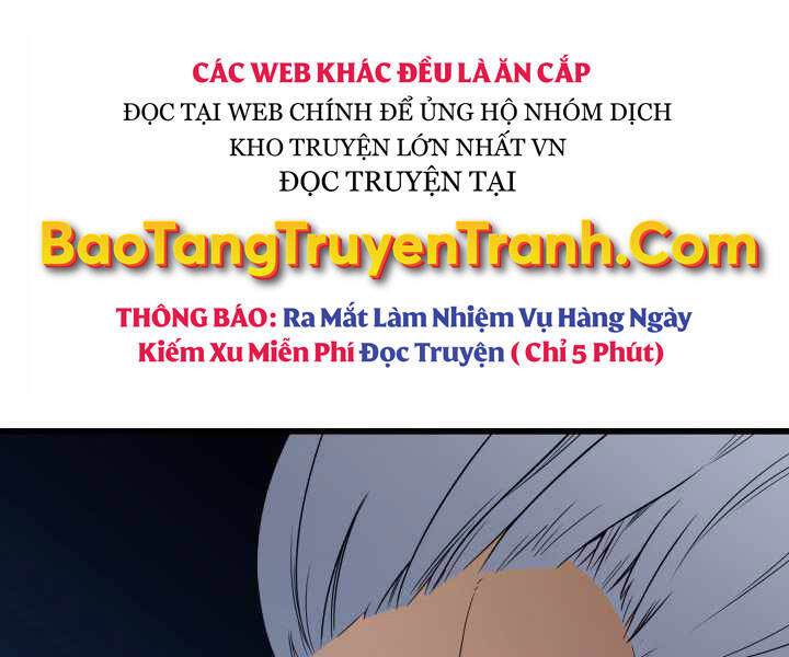 Sự Trở Lại Của Pháp Sư Vĩ Đại Sau 4000 Năm