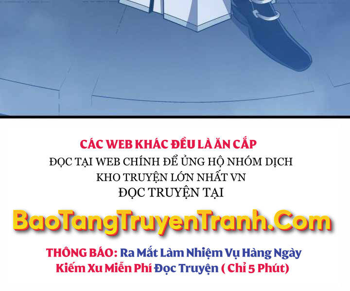 Sự Trở Lại Của Pháp Sư Vĩ Đại Sau 4000 Năm