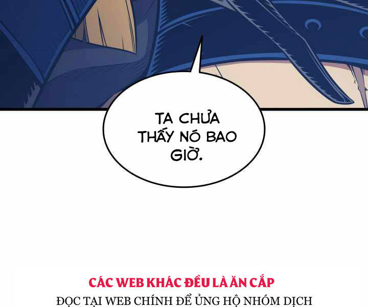 Sự Trở Lại Của Pháp Sư Vĩ Đại Sau 4000 Năm