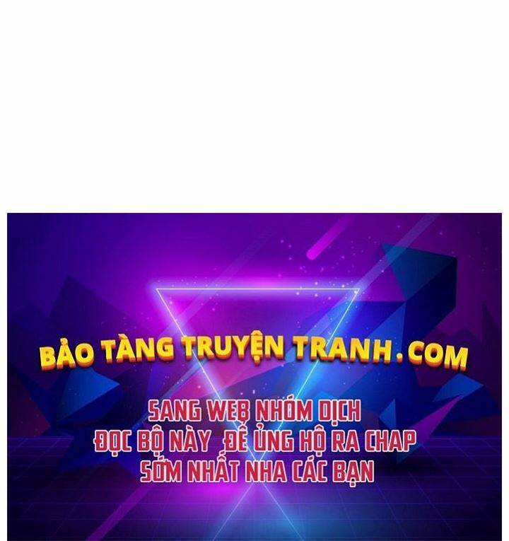 Sự Trở Lại Của Pháp Sư Vĩ Đại Sau 4000 Năm