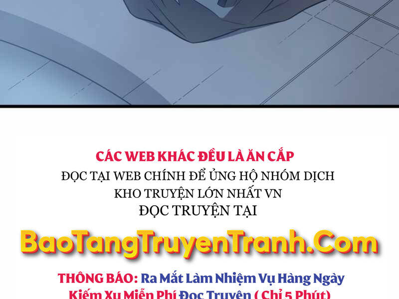 Sự Trở Lại Của Pháp Sư Vĩ Đại Sau 4000 Năm