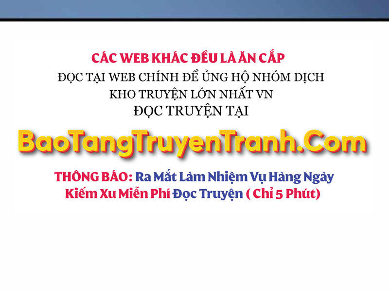 Sự Trở Lại Của Pháp Sư Vĩ Đại Sau 4000 Năm