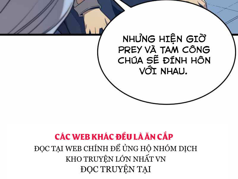 Sự Trở Lại Của Pháp Sư Vĩ Đại Sau 4000 Năm