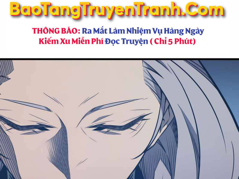 Sự Trở Lại Của Pháp Sư Vĩ Đại Sau 4000 Năm