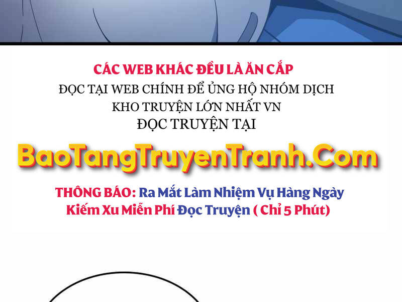 Sự Trở Lại Của Pháp Sư Vĩ Đại Sau 4000 Năm