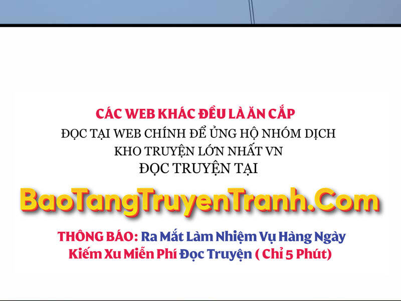 Sự Trở Lại Của Pháp Sư Vĩ Đại Sau 4000 Năm