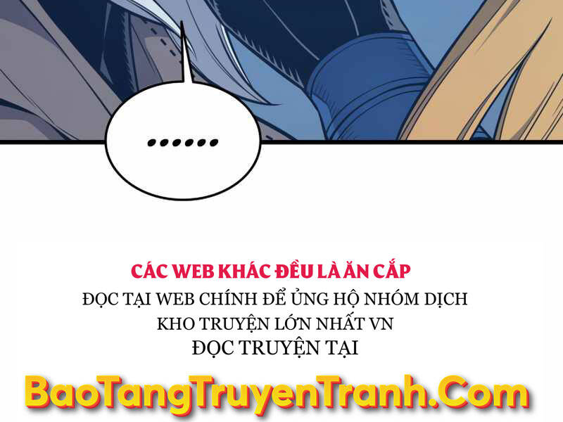 Sự Trở Lại Của Pháp Sư Vĩ Đại Sau 4000 Năm