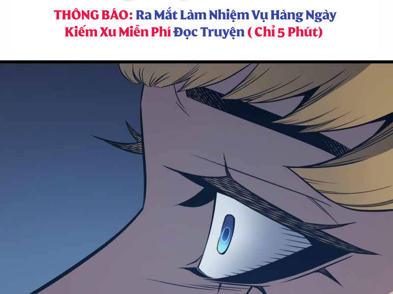 Sự Trở Lại Của Pháp Sư Vĩ Đại Sau 4000 Năm