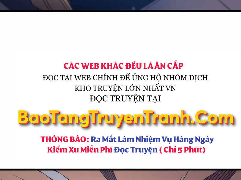 Sự Trở Lại Của Pháp Sư Vĩ Đại Sau 4000 Năm