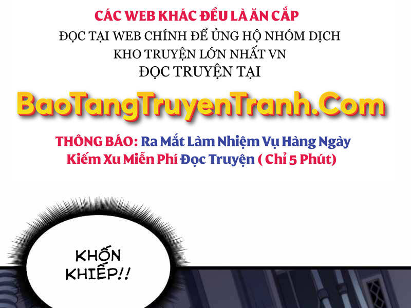 Sự Trở Lại Của Pháp Sư Vĩ Đại Sau 4000 Năm