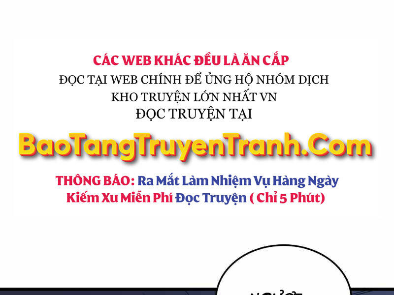 Sự Trở Lại Của Pháp Sư Vĩ Đại Sau 4000 Năm