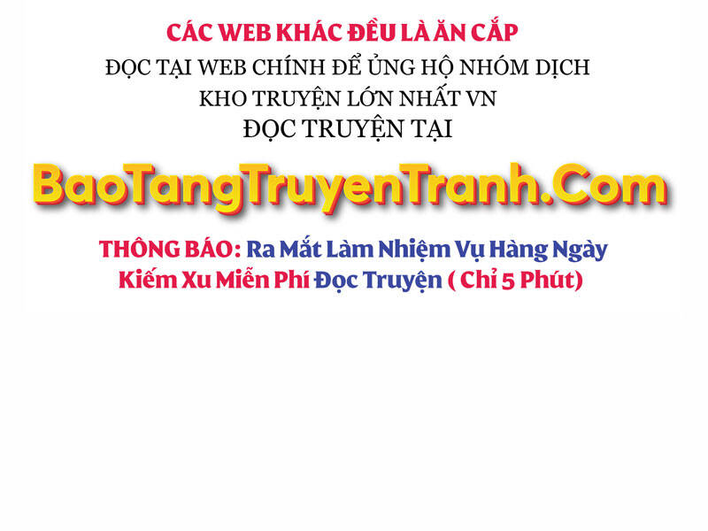 Sự Trở Lại Của Pháp Sư Vĩ Đại Sau 4000 Năm