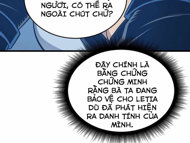 Sự Trở Lại Của Pháp Sư Vĩ Đại Sau 4000 Năm