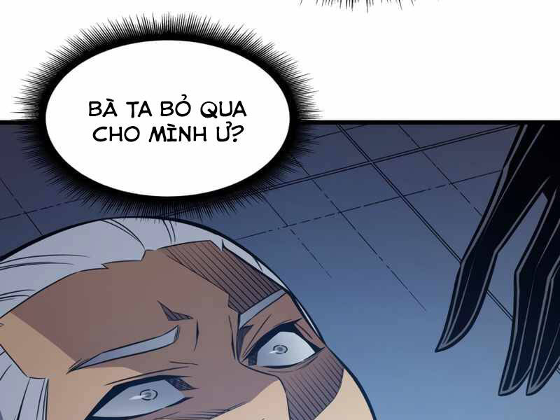 Sự Trở Lại Của Pháp Sư Vĩ Đại Sau 4000 Năm