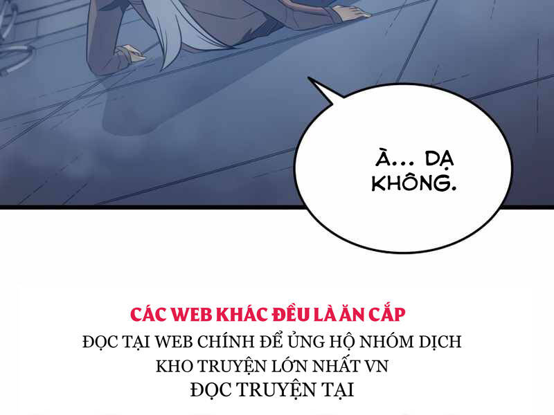 Sự Trở Lại Của Pháp Sư Vĩ Đại Sau 4000 Năm