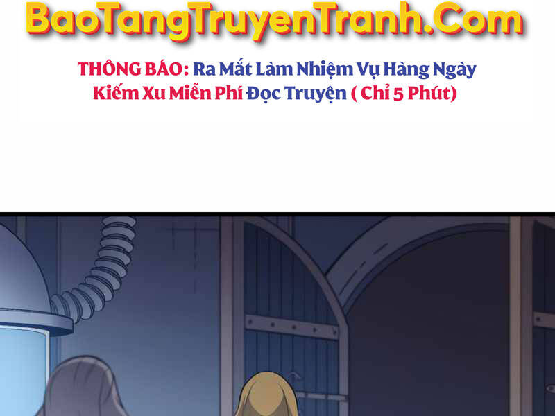 Sự Trở Lại Của Pháp Sư Vĩ Đại Sau 4000 Năm