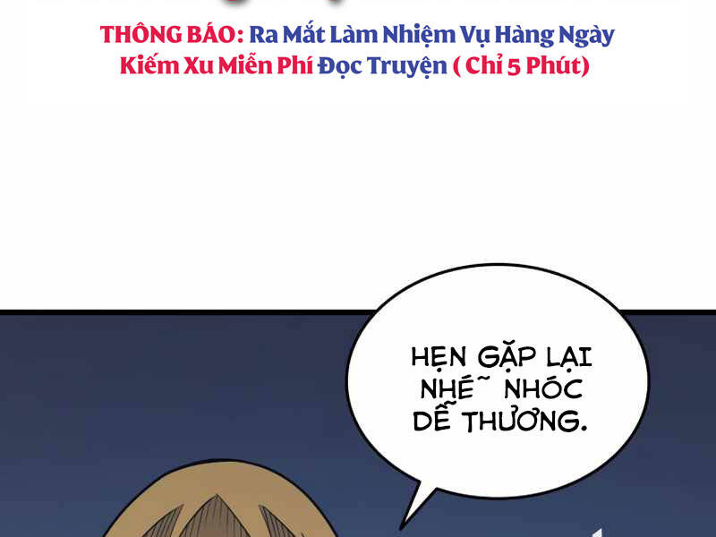 Sự Trở Lại Của Pháp Sư Vĩ Đại Sau 4000 Năm