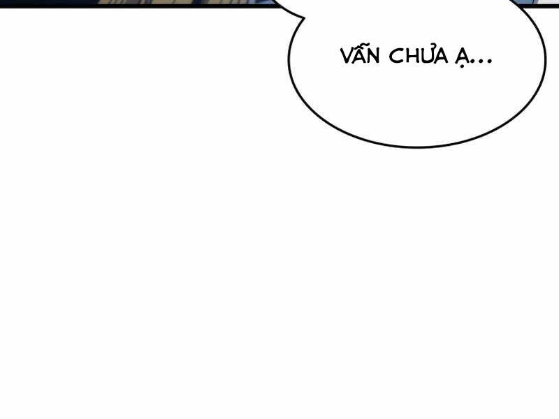 Sự Trở Lại Của Pháp Sư Vĩ Đại Sau 4000 Năm