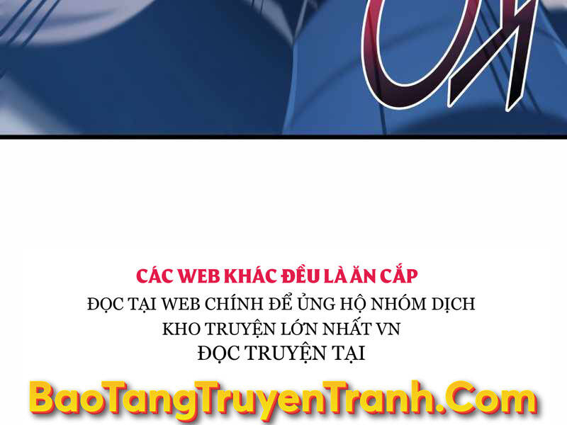 Sự Trở Lại Của Pháp Sư Vĩ Đại Sau 4000 Năm