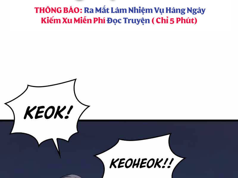 Sự Trở Lại Của Pháp Sư Vĩ Đại Sau 4000 Năm