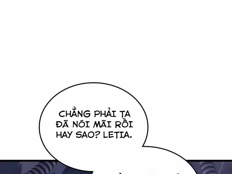 Sự Trở Lại Của Pháp Sư Vĩ Đại Sau 4000 Năm