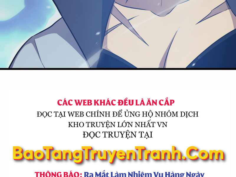 Sự Trở Lại Của Pháp Sư Vĩ Đại Sau 4000 Năm