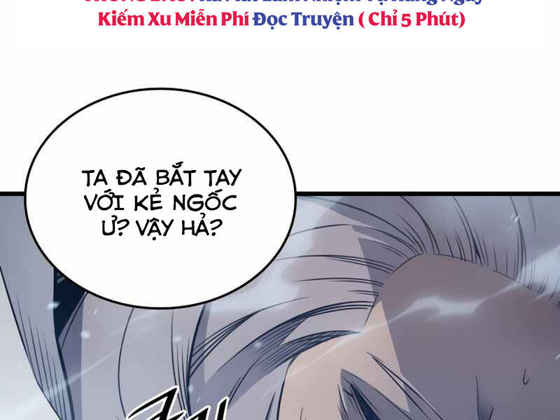 Sự Trở Lại Của Pháp Sư Vĩ Đại Sau 4000 Năm