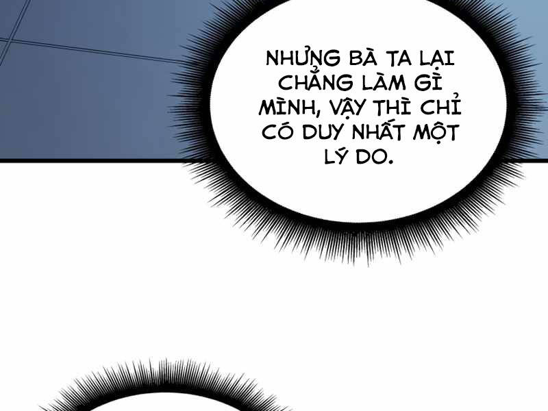 Sự Trở Lại Của Pháp Sư Vĩ Đại Sau 4000 Năm