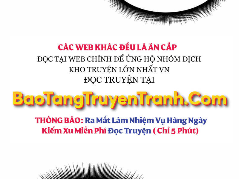 Sự Trở Lại Của Pháp Sư Vĩ Đại Sau 4000 Năm